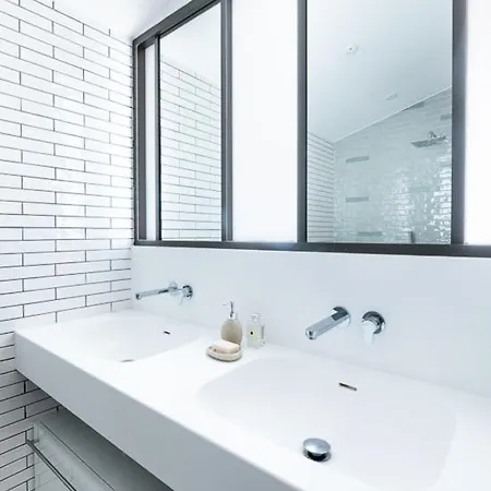 Sleeps 10 ヴィラ *