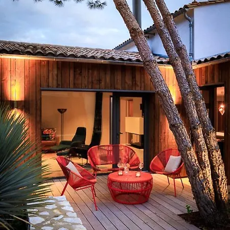 Sleeps 10 ヴィラ