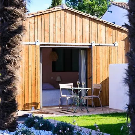 Sleeps 10 ヴィラ *